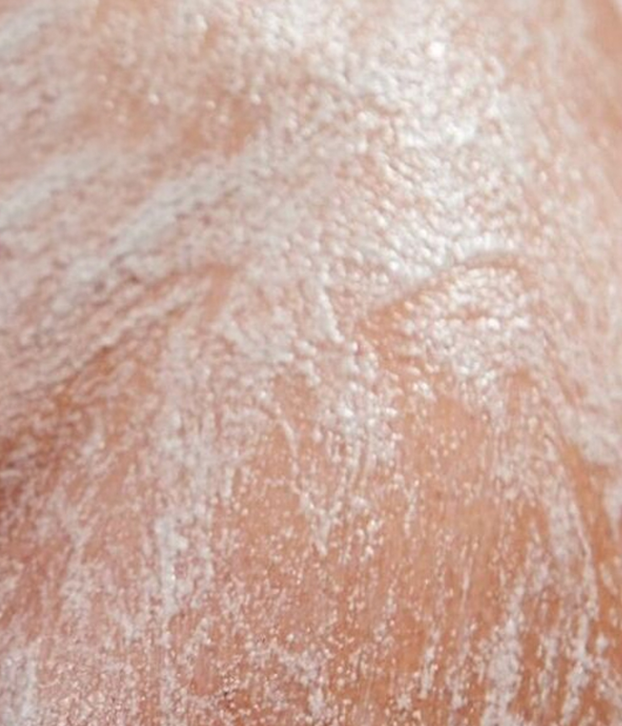 KP Exfoliating Scrub