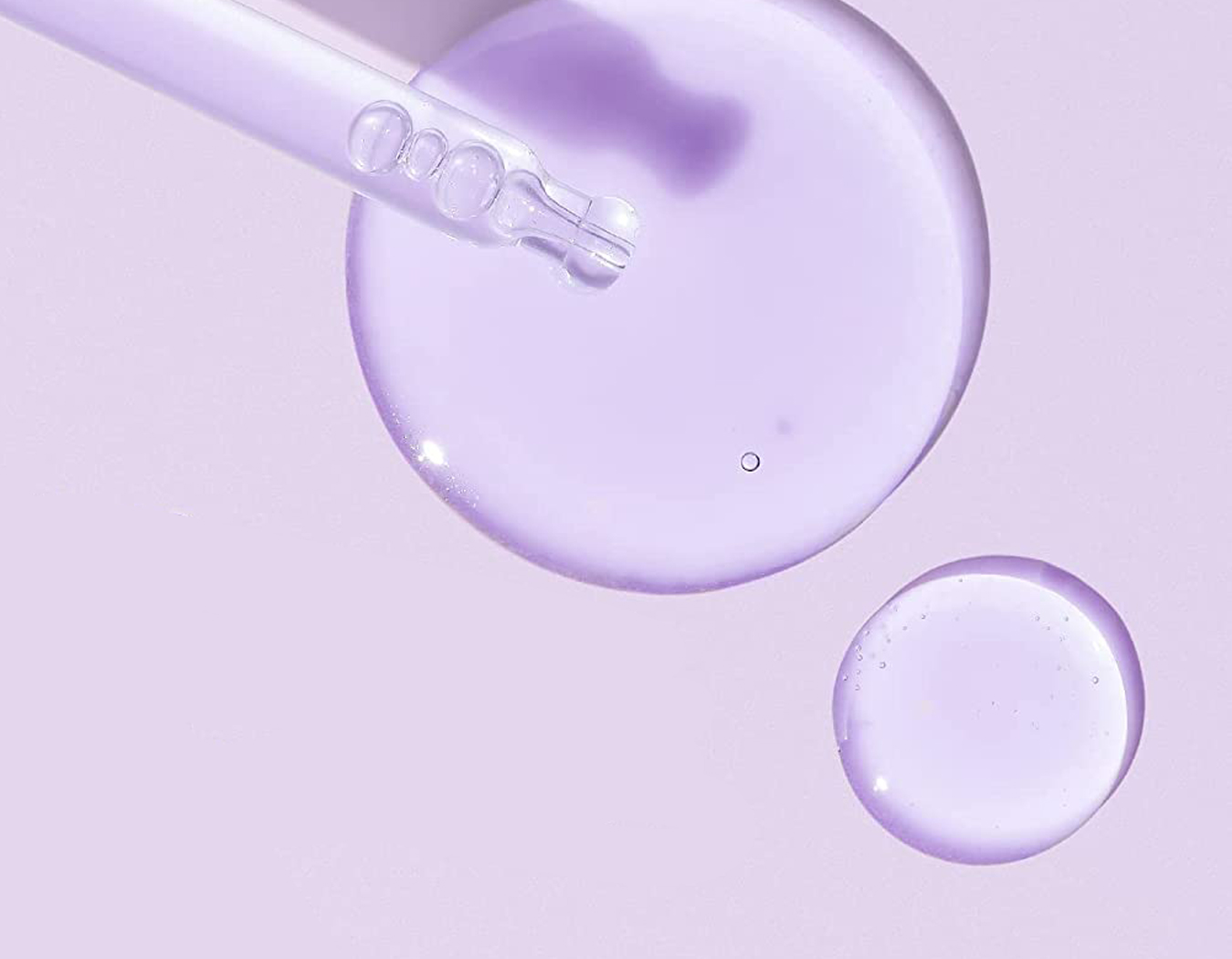 Bakuchiol Serum