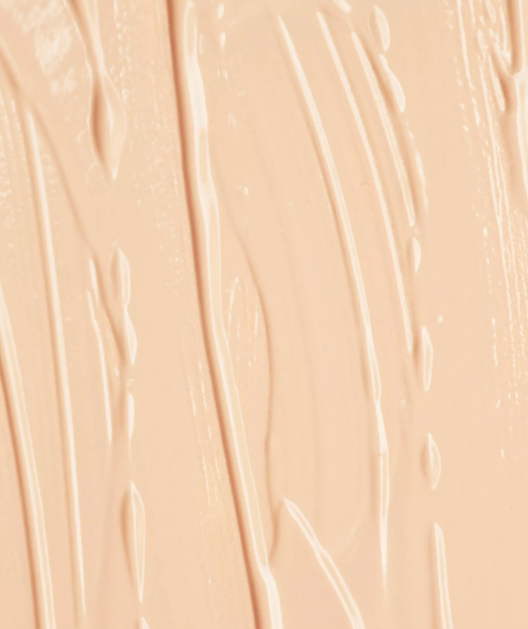Nourishing Makeup Series