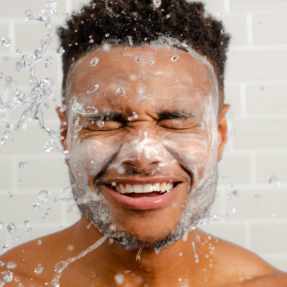 Men Skin Care