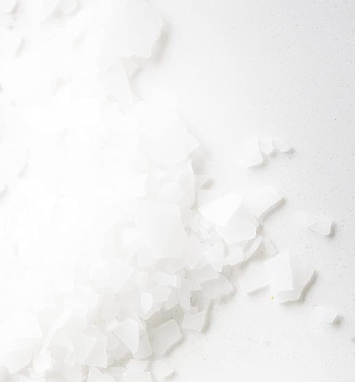 Magnesium Oil Spray