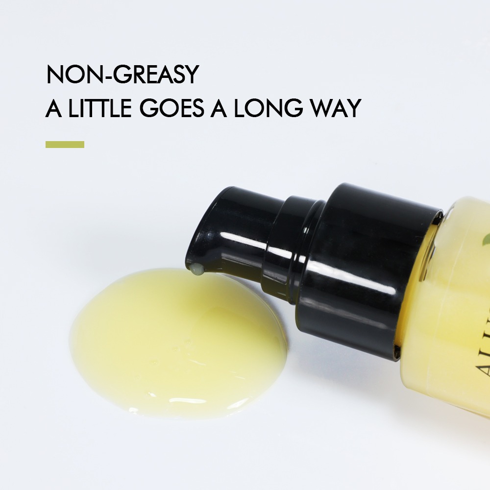 Anti-Hair Loss Hair Growth Essence