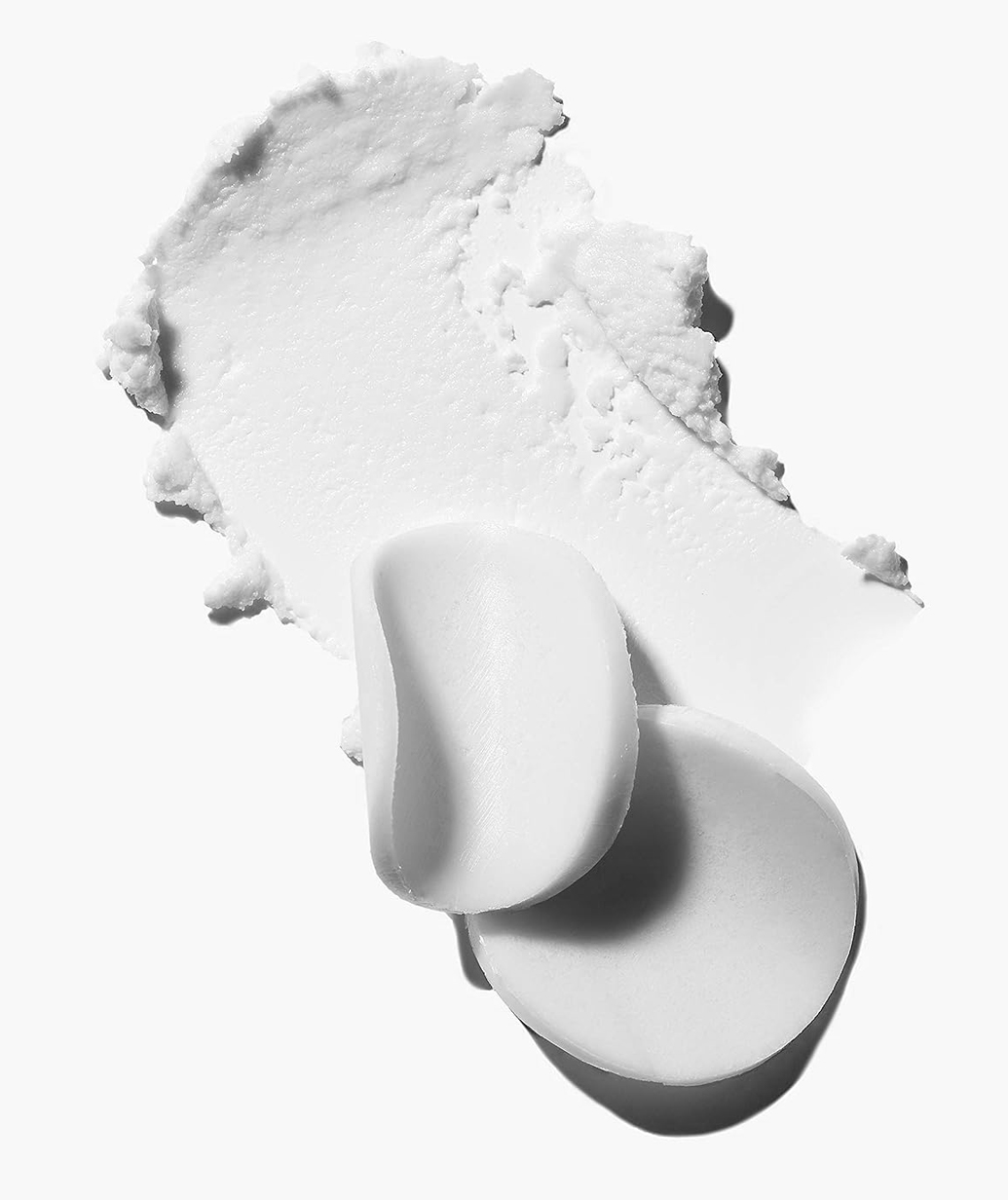Serum Stick