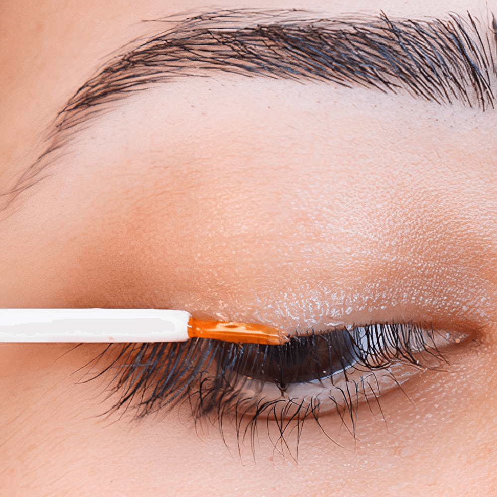 Eyelash Growth Serum