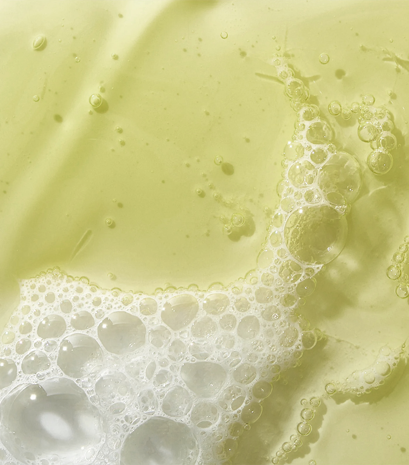 Rosemary Hair Growth Shampoo