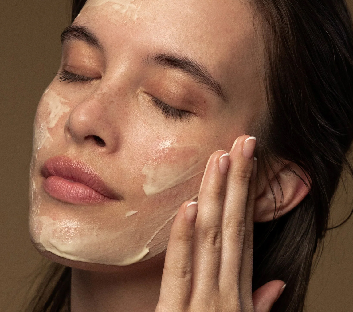 Proplis Skin Care Set