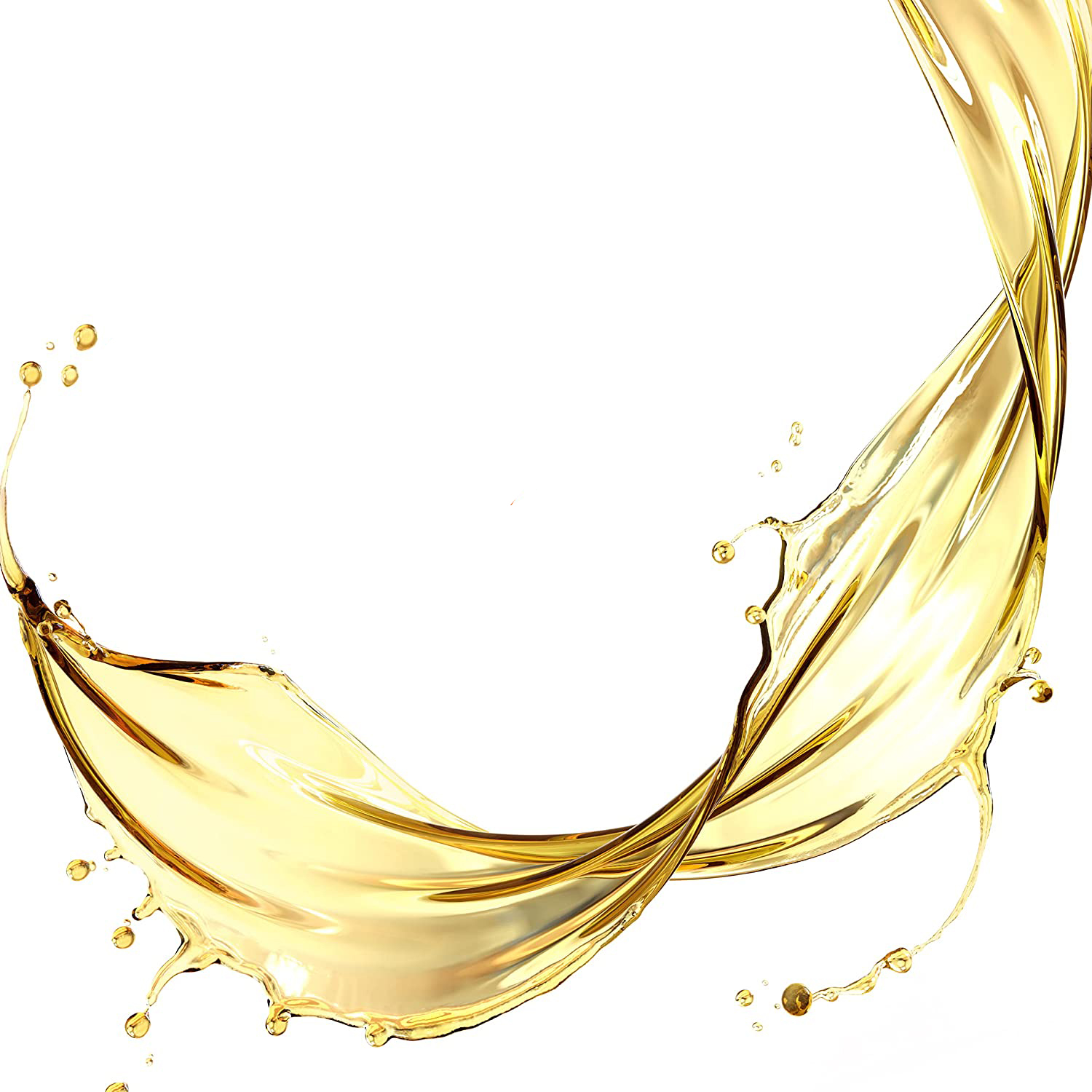 Stretch Mark Body Oil
