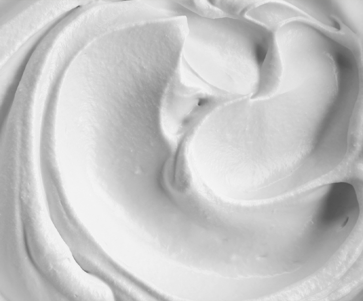 Beef Tallow Cream