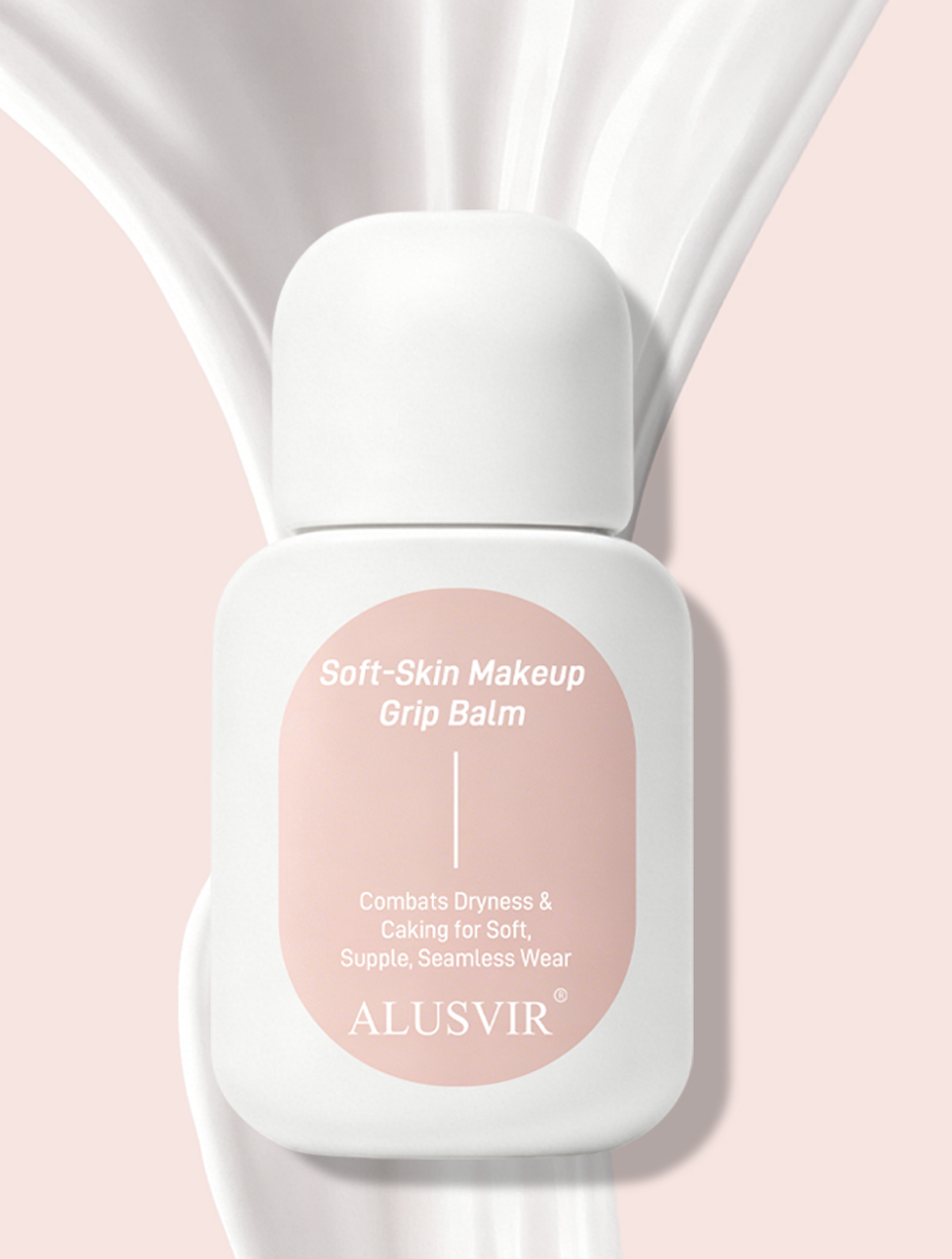 Sunscreen Serum