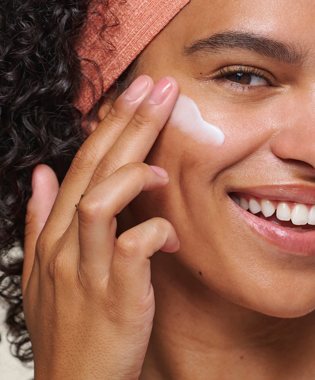 collagen cream