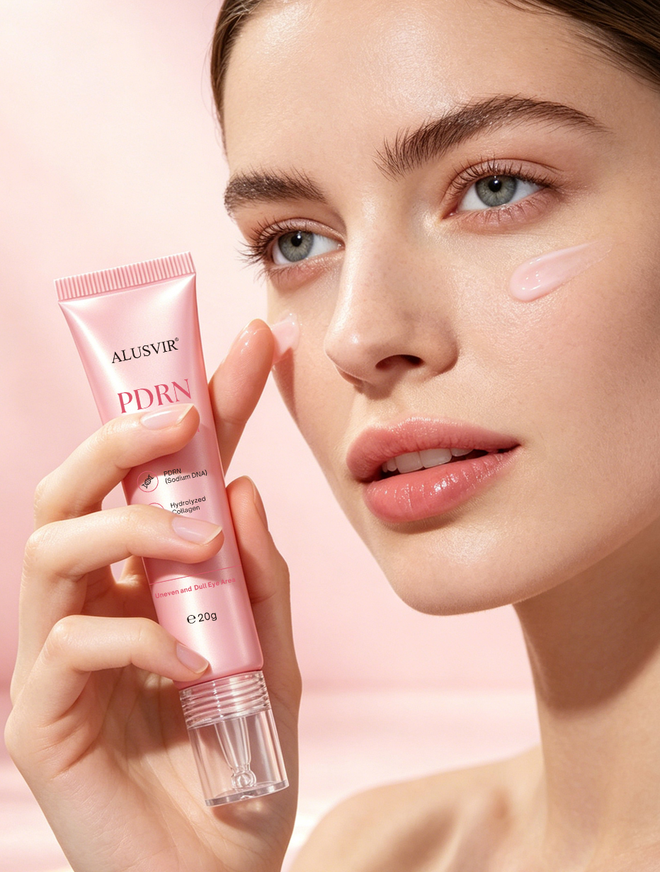 PDRN Eye Cream