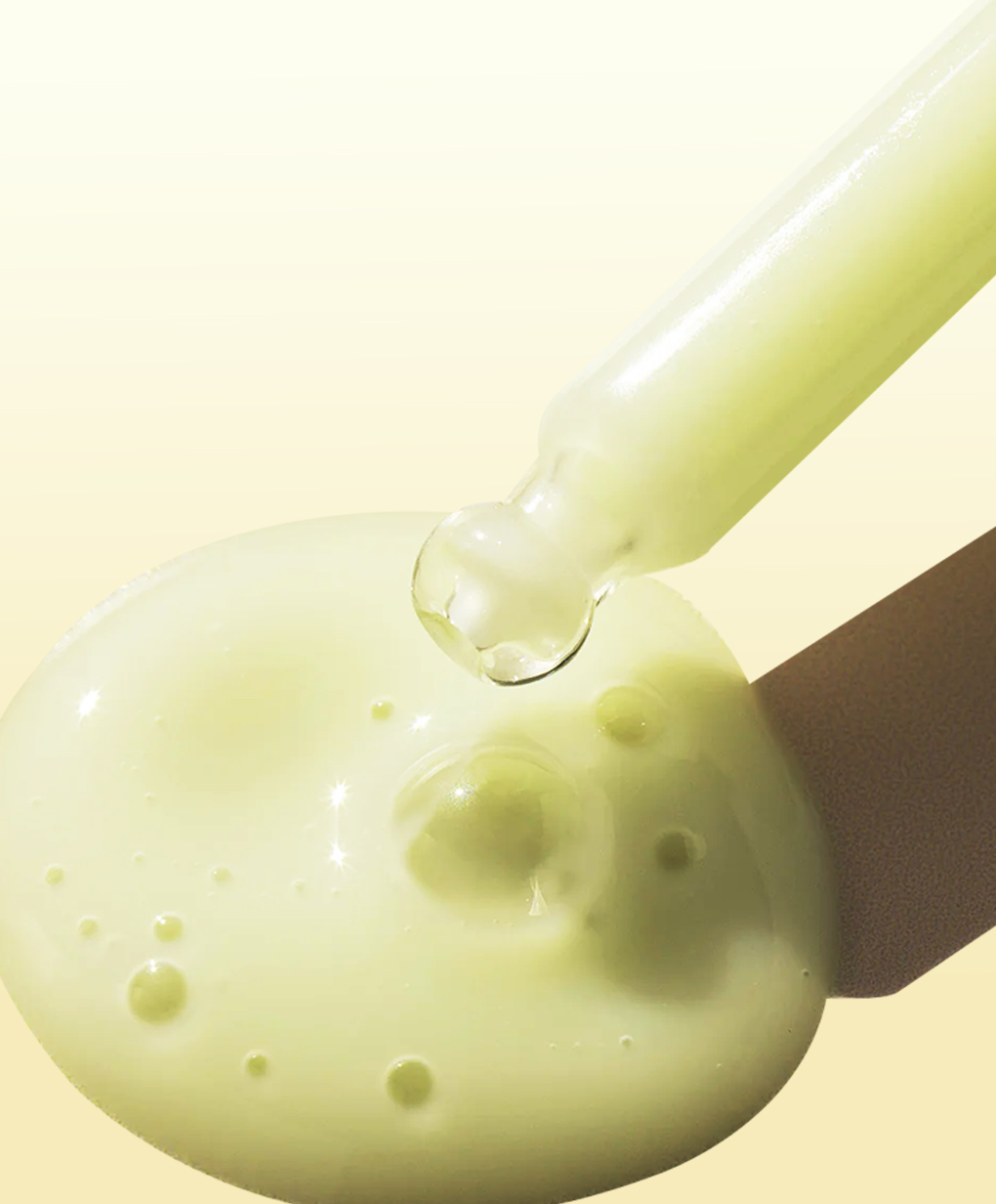 Bakuchiol Serum