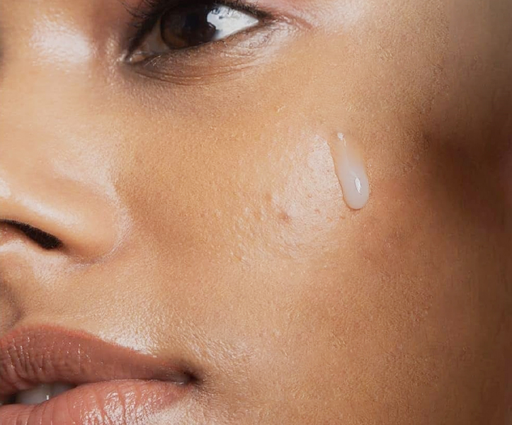 Glycolic Acid Toner