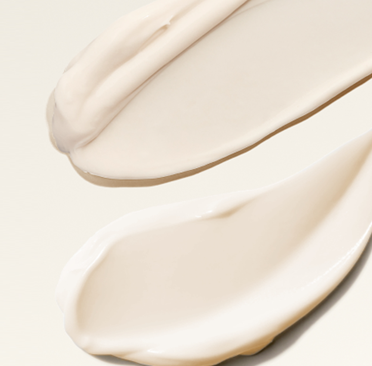 Day and Night Cream