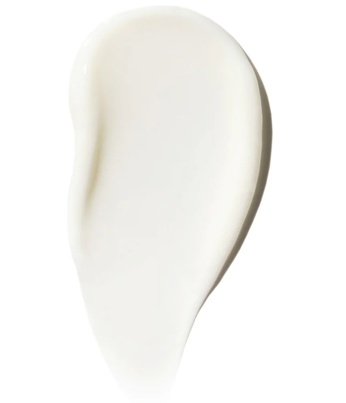 Eye Cream