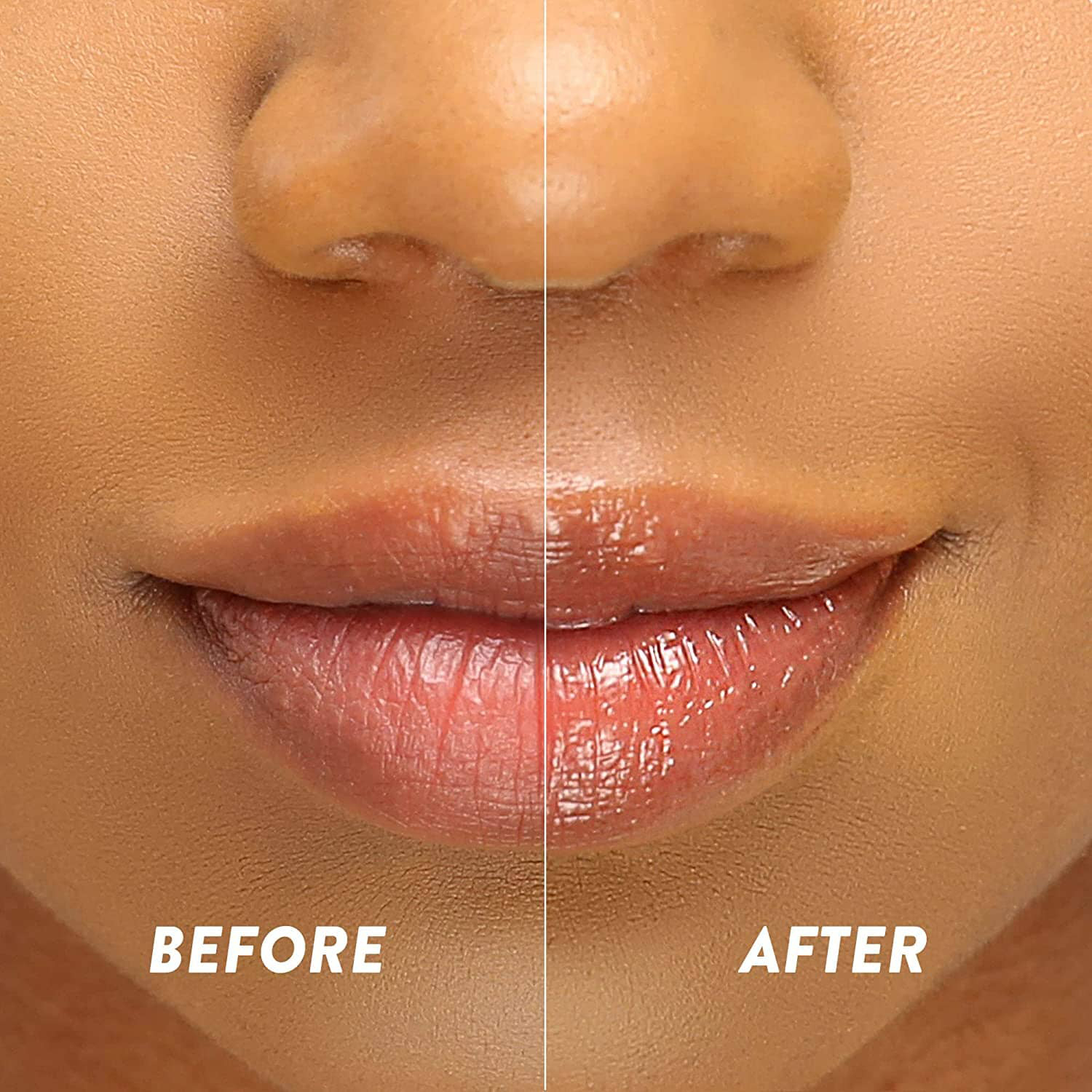 Whitening Lip Mask