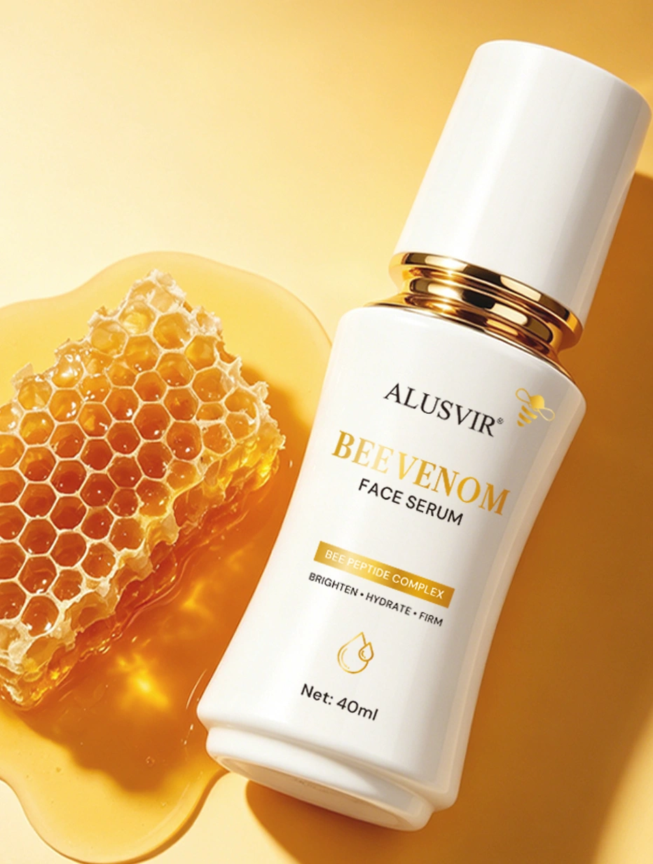 Bee Venom Serum