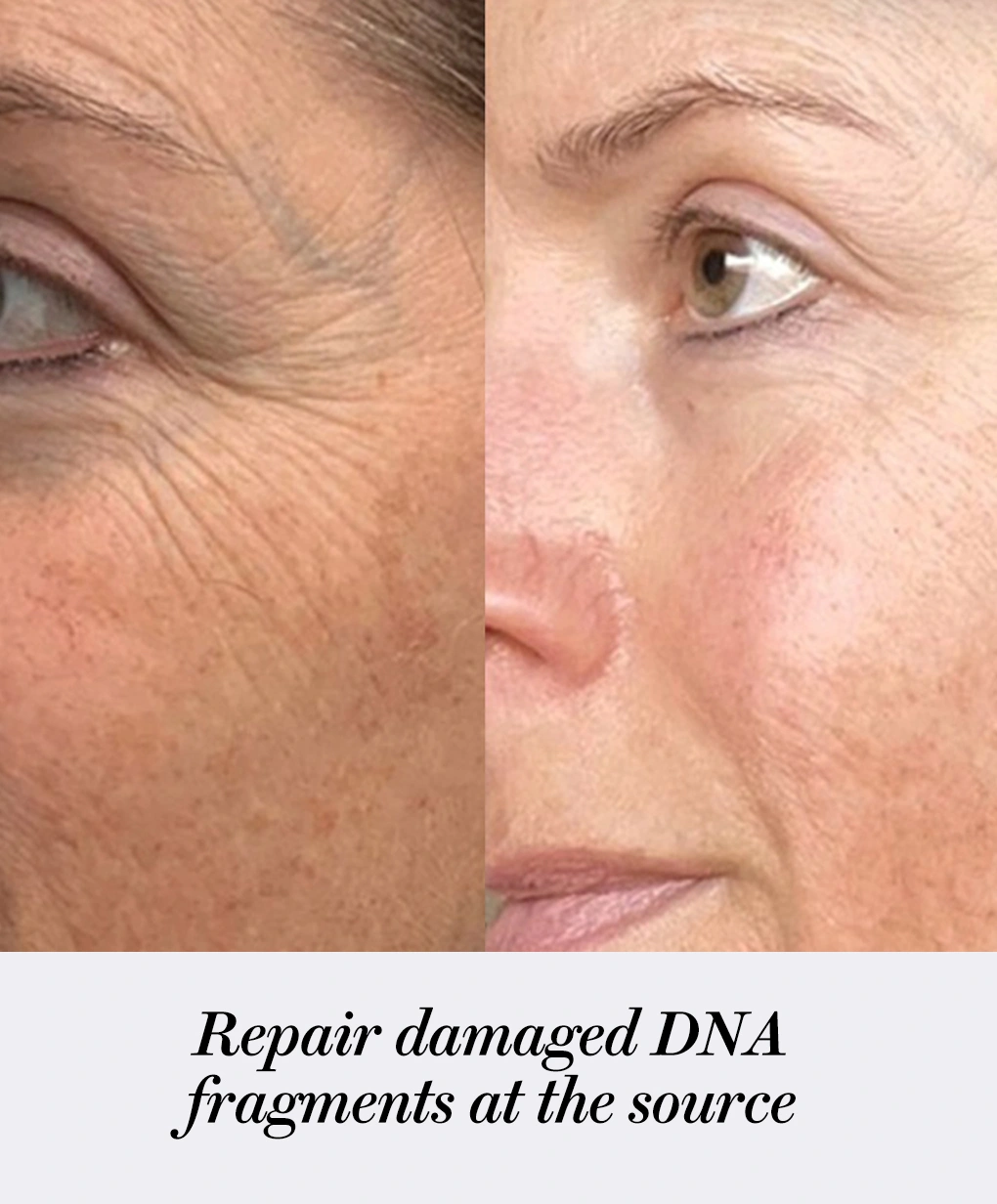 exosomes skin care