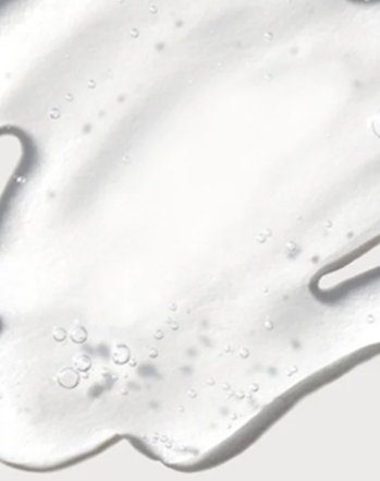 Hyaluronic Acid Serum