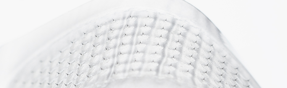 MICRONEEDLE EYE MASK
