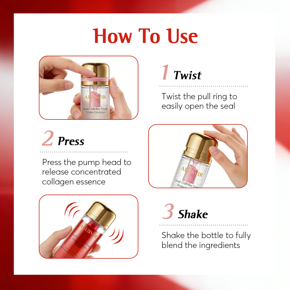 Pdrn Face cream