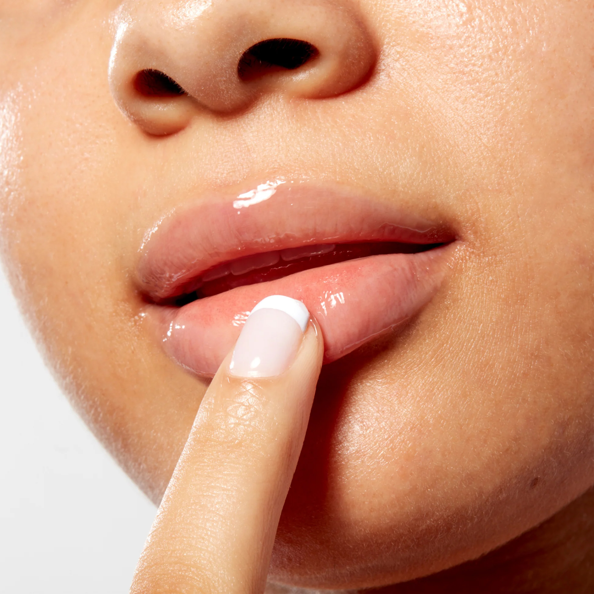 Pineapple Lip Balm