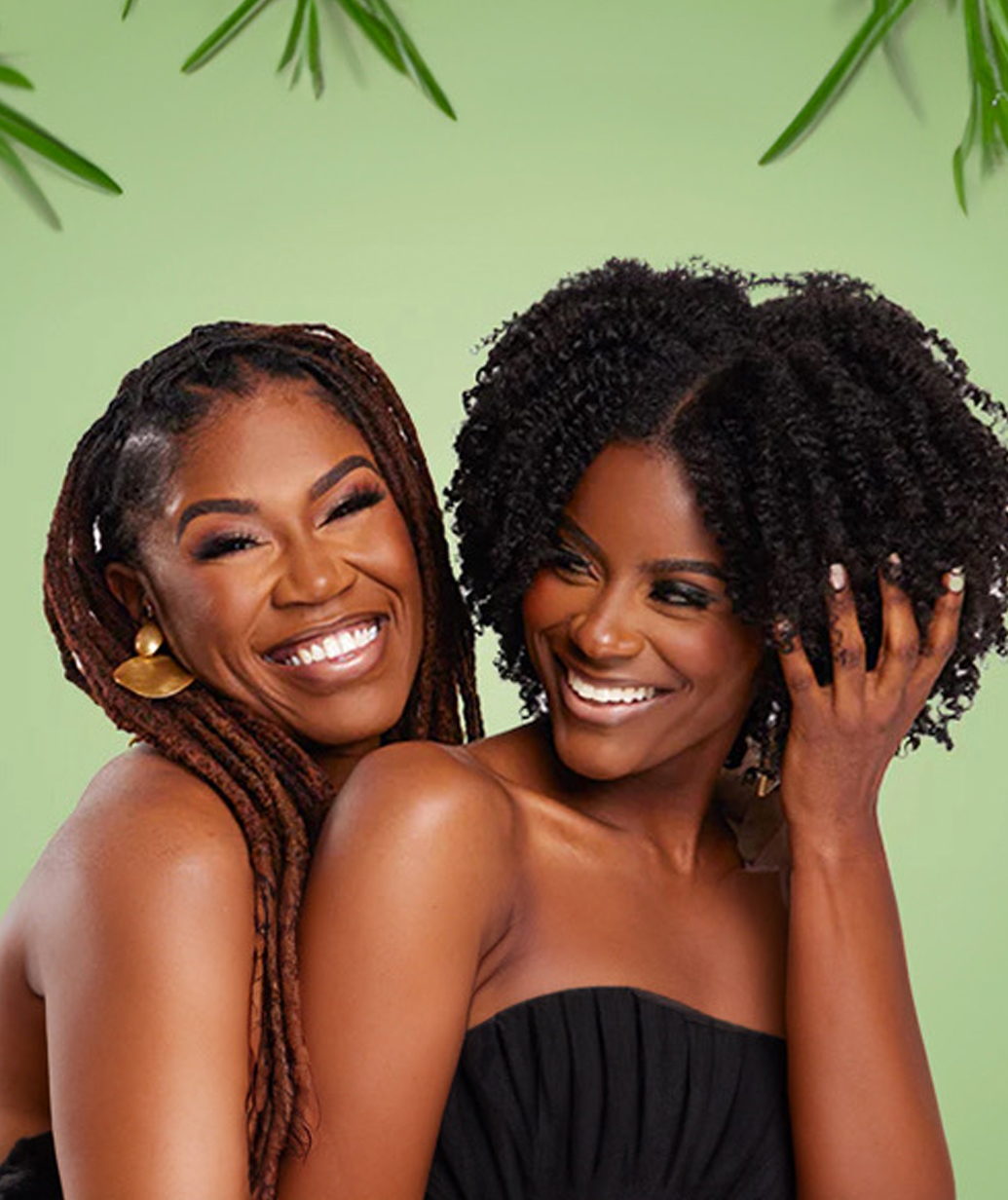 ROSEMARY HAIR GROWTH SET