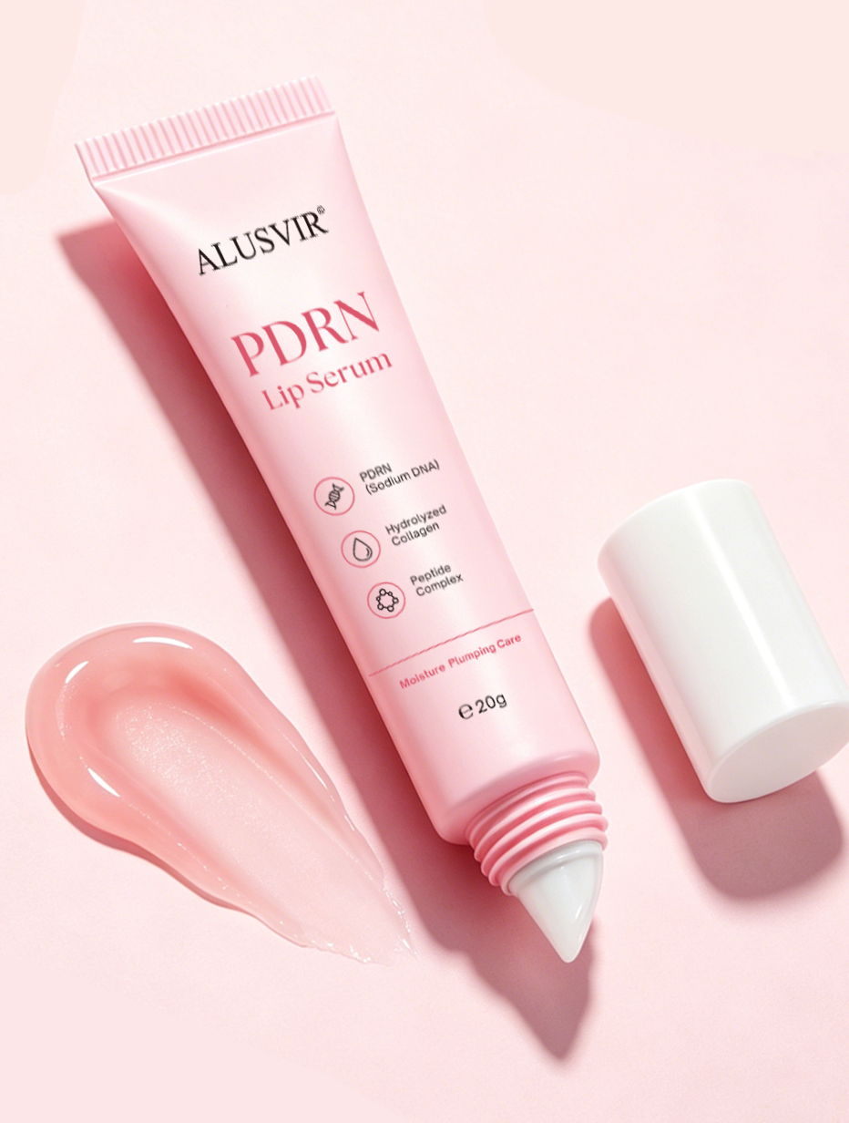 PDRN Lip Balm