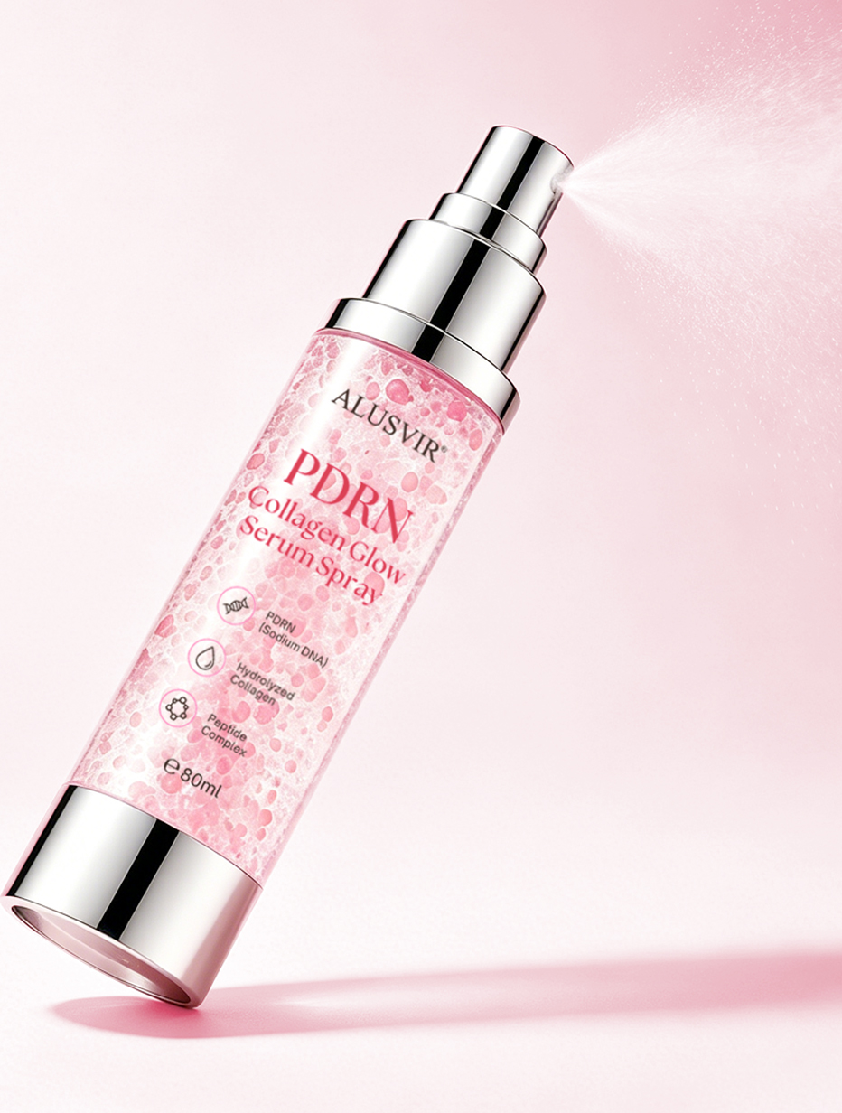 pdrn face spray
