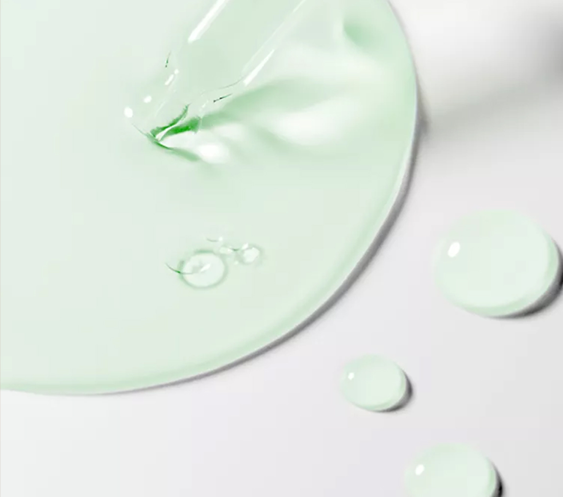 Aha Bha Pha Skin Care Set