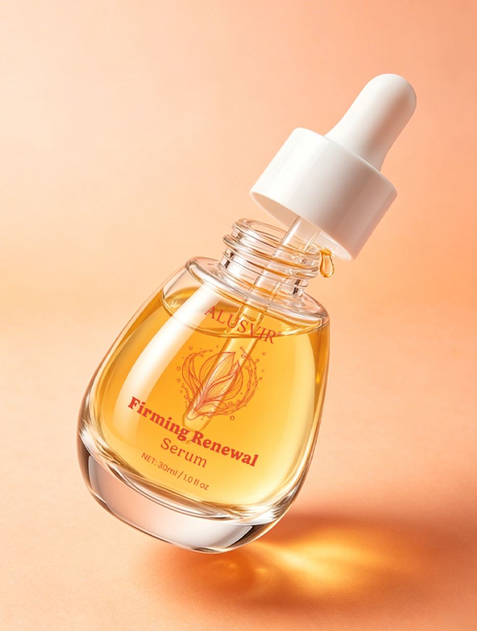 Intimate Whitening Serum