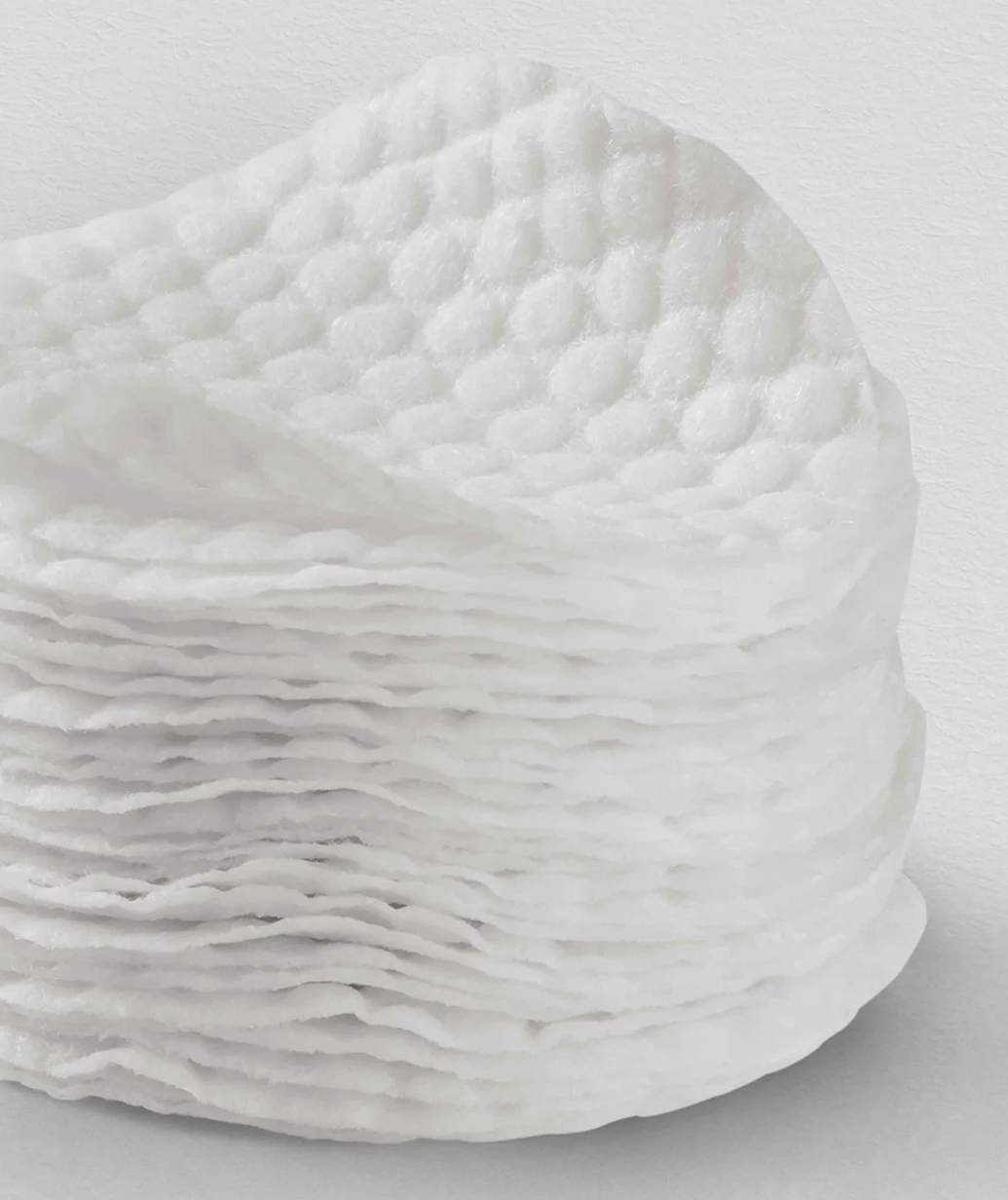 Glycolic Acid Pads