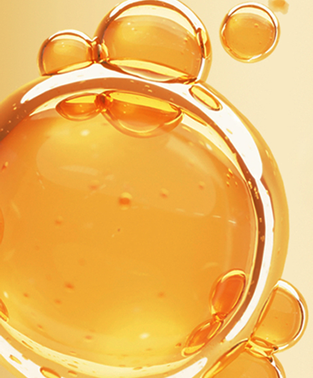 collagen cream
