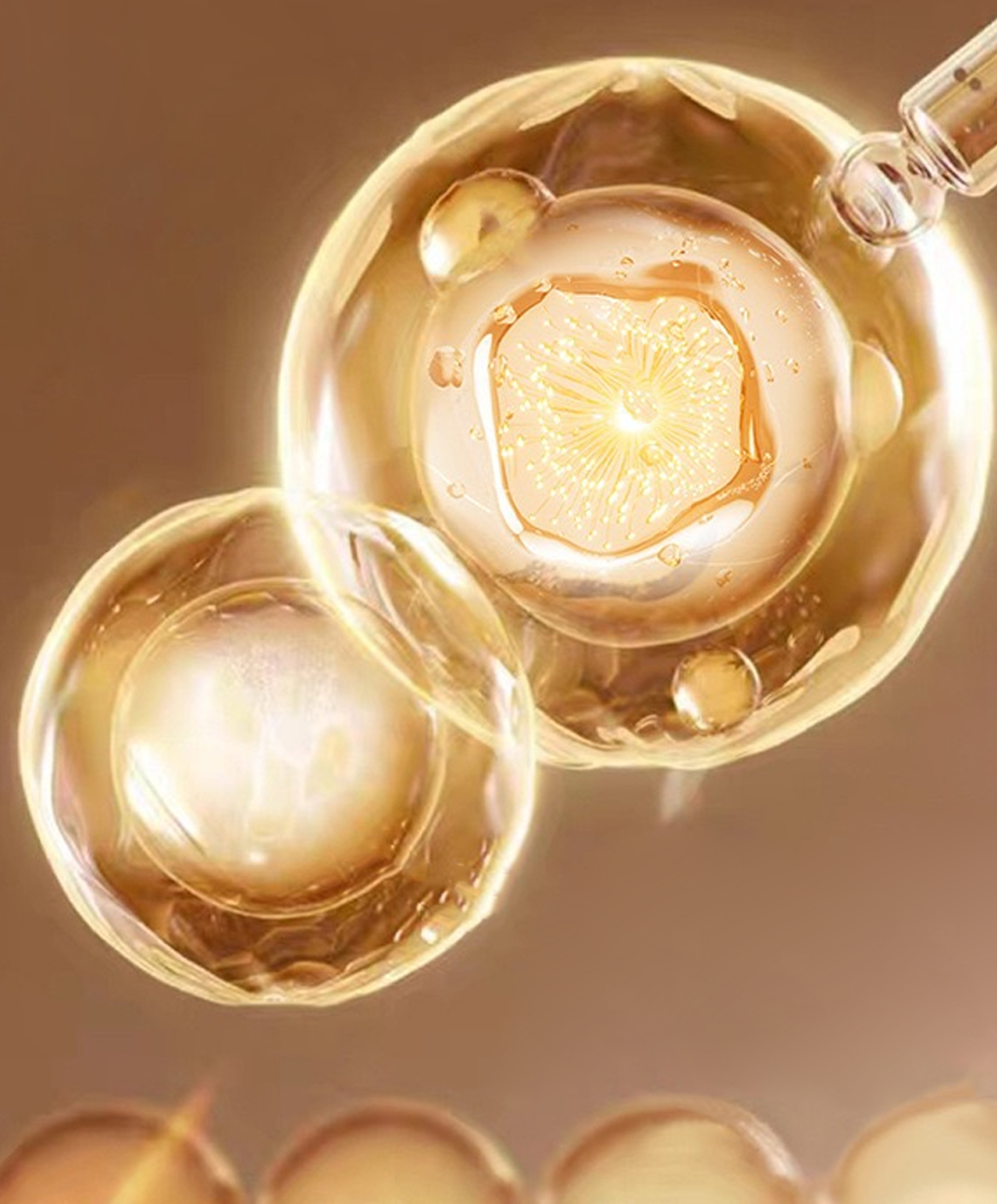 Bakuchiol Serum