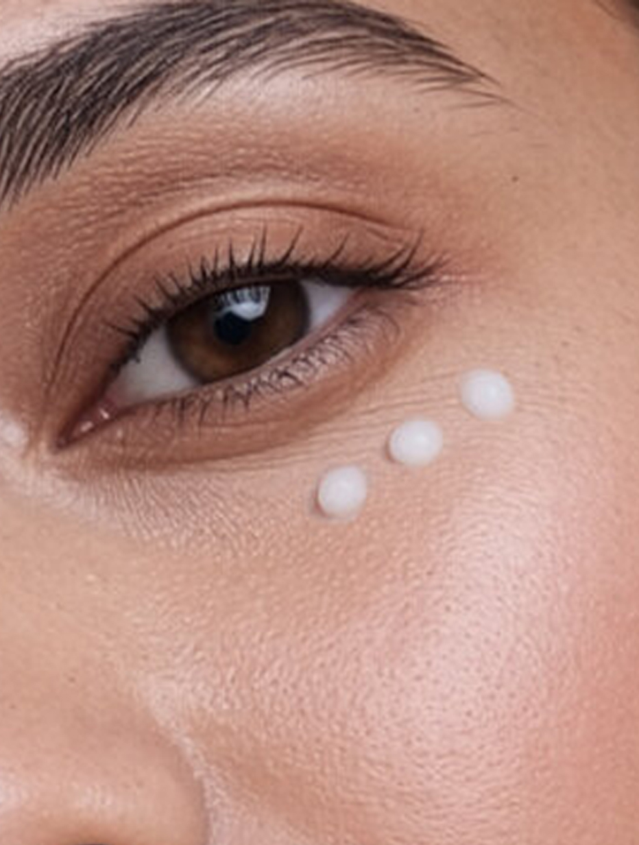 Snake Venom Eye Cream