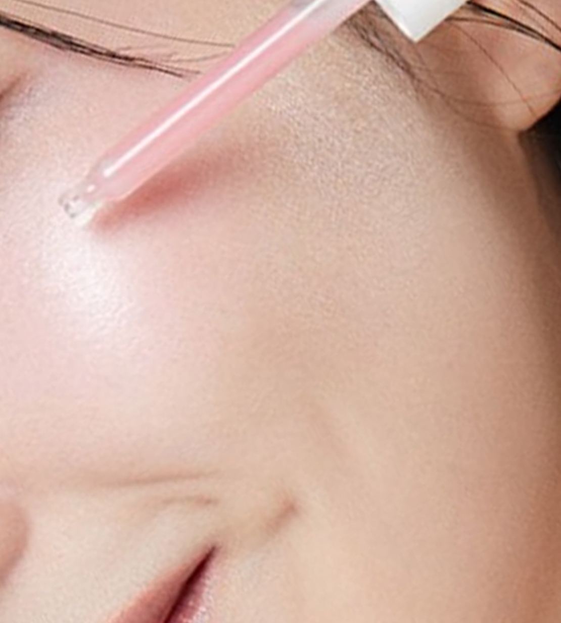 Pdrn Peptides Niacinamide Serum