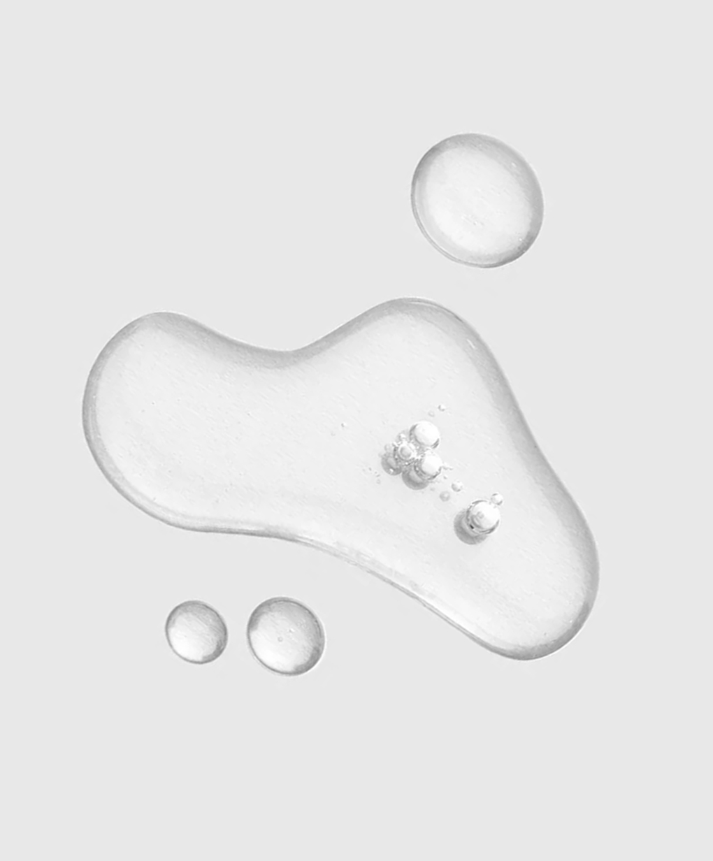 salicylic acid serum