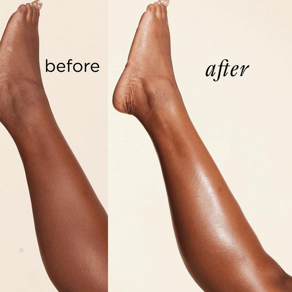 Body Butter
