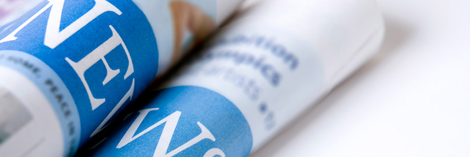 news & events, product video, case studies, jinsai, rock-hnf, hollow nf, water purifier