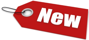 news & events, product video, case studies, jinsai, rock-hnf, hollow nf, water purifier