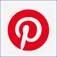 Pinterest,news & events, product video, case studies, jinsai, rock-hnf, hollow nf, water purifier