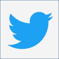 Twitter,news & events, product video, case studies, jinsai, rock-hnf, hollow nf, water purifier