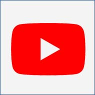 YouTube, news & events, product video, case studies, jinsai, rock-hnf, hollow nf, water purifier