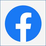 facebook,news & events, product video, case studies, jinsai, rock-hnf, hollow nf, water purifier