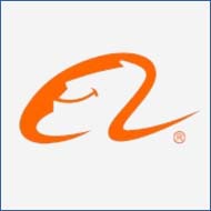 Alibaba,news & events, product video, case studies, jinsai, rock-hnf, hollow nf, water purifier