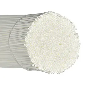 Hollow Fiber Nanofiltration(NF) Membrane