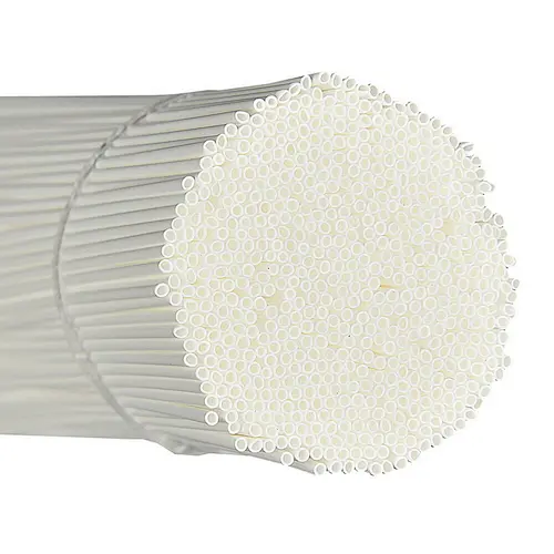 Hollow Fiber Nanofiltration(NF) Membrane