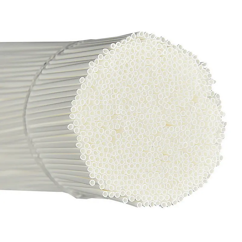 Hollow Fiber Nanofiltration(NF) Membrane