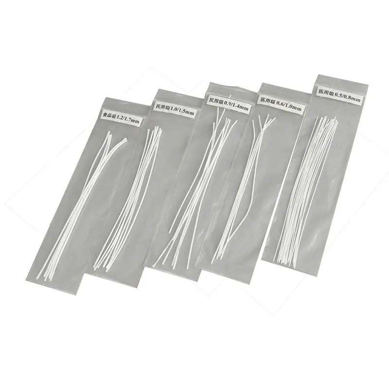 Hollow Fiber Nanofiltration(NF) Membrane