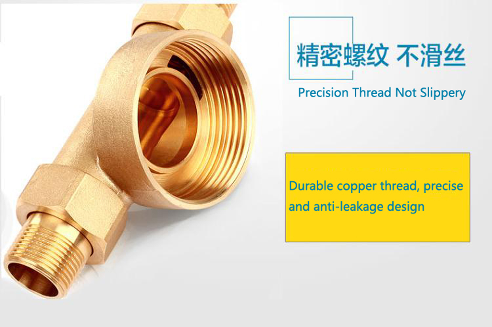 AZX-QZ-05 water purification pre-filter